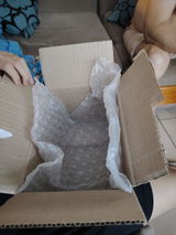 Bastián review photo