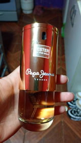 Ricardo Aedo review photo