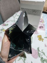 Millaray review photo