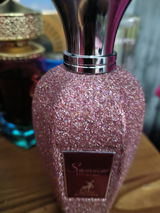 Esperanza review photo