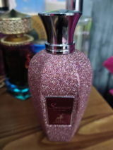 Esperanza review photo