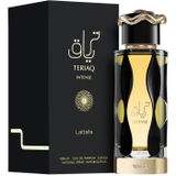 L light review photo