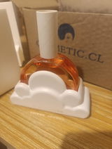 Leandro Esteban Cisternas Marín review photo
