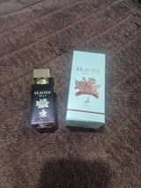 Valentina Veliz review photo