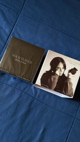 Jose fuentes review photo
