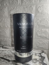 Alejandro review photo