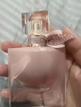 Javiera review photo