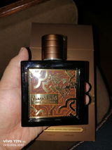 maria isabel troncoso bustos review photo