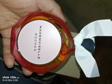 maria isabel troncoso bustos review photo