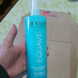 Ivan review photo
