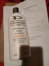 Osariemen Agbonavbare review photo