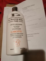 Osariemen Agbonavbare review photo