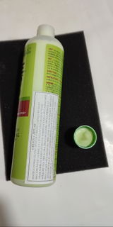 gardenia Ruiz review photo