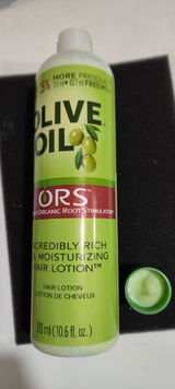 gardenia Ruiz review photo