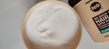 gardenia Ruiz review photo
