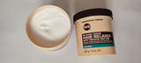 gardenia Ruiz review photo
