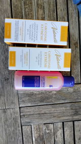Nadege Sebe review photo