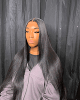 Viviana Boateng review photo