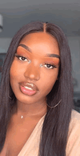 Noemi Adebanjo review photo