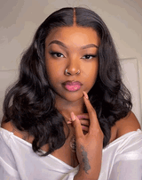 Clarissa Mbaye review photo