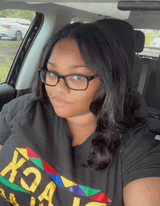 Camille Chiamaka review photo