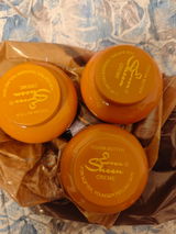 Regina M. review photo
