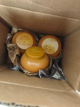 Regina M. review photo