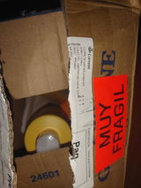 Mileny MR review photo
