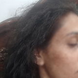 Tahir Hussain review photo