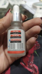 Dr Mehru review photo