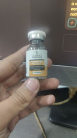 Adnan Arsalan review photo
