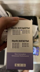 M. Fahad Dermatologist review photo