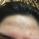 Iqra Shazaib review photo