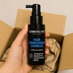 Review picture