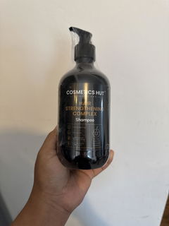 Review picture