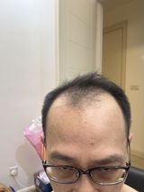 Wong review photo