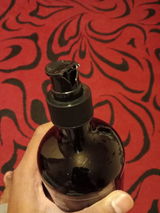 Moriom Begum review photo