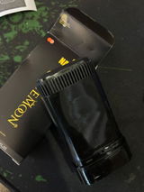 Hair Colour Pigment Stick with Brush – Instant Root Touch-Up, Grey Coverage & Hairline Filling Pen