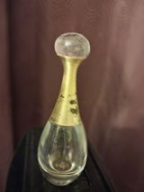 Elise review photo