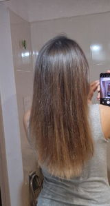 Aleksandra Ristic review photo