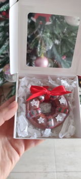 Lili's Candles review photo