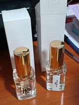 Geni review photo