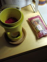Geni review photo