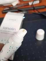 Geni review photo
