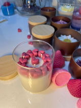 Victoria review photo