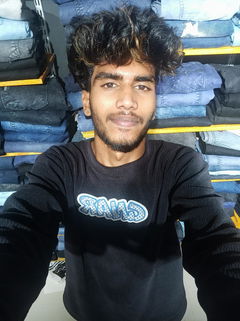 Review picture