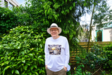 J.W. Penders review photo