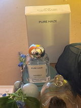 Roseline review photo