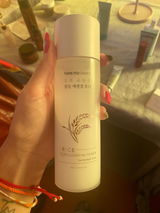 Anonyme review photo