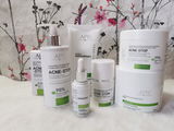 Oana C. review photo